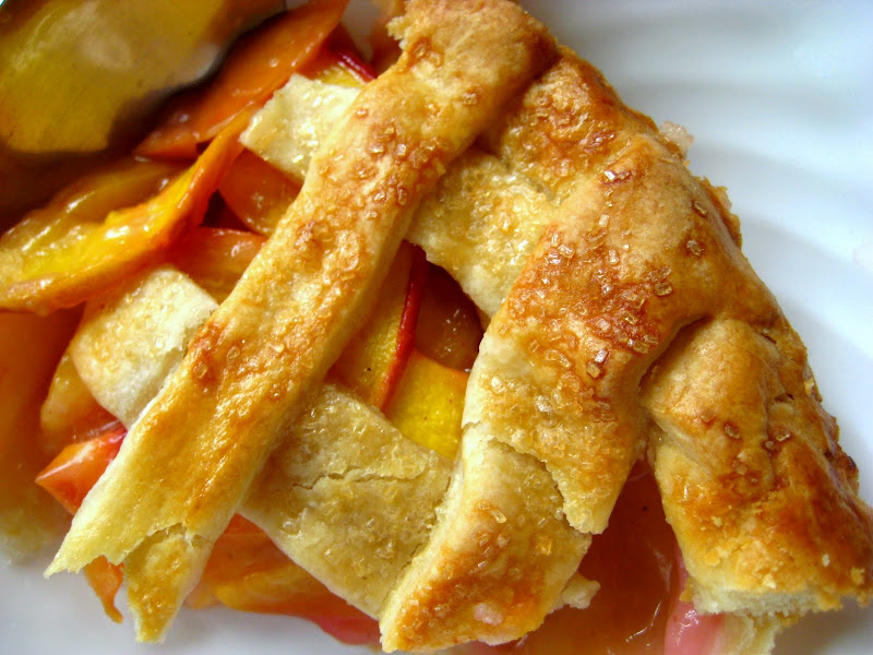 PieSlice