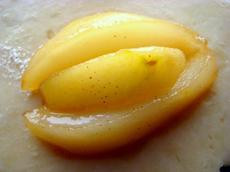 PearSlice