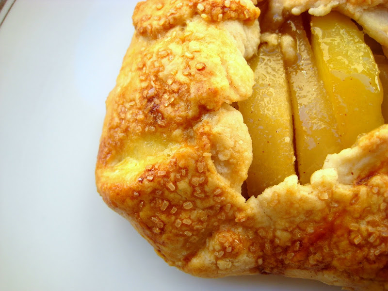 PearGaletteCloseUp