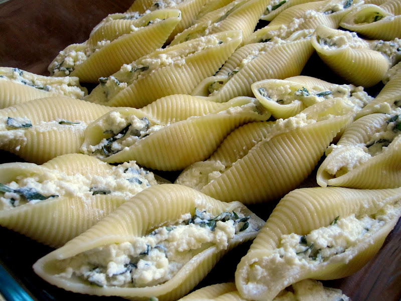 Shells