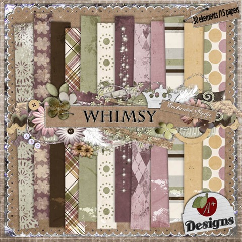 [Whimsy preview 600[3].jpg]