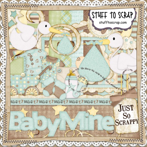 [Baby Mine Boy Kit Preview[3].jpg]