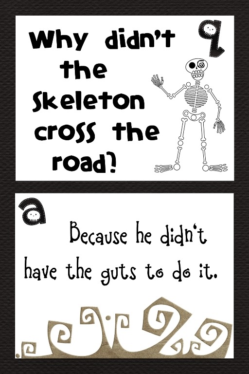 [Cards for Kids - Page 003[3].jpg]