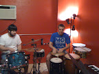 bandulos-iphone 010.jpg