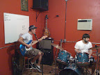 bandulos-iphone 014.jpg