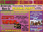 dugout_anniversary.jpg