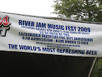 river_jam 009.jpg
