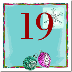 kalenderluge19 kalenderluge19