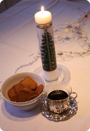 IMG_1861 IMG_1861