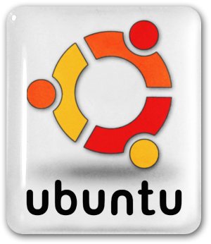 ubuntu-logo ubuntu-logo