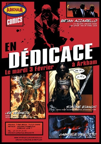dedicace-3-fev_LOW