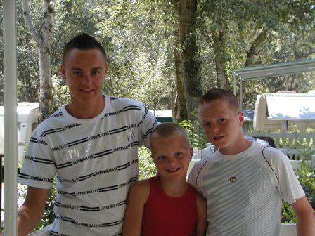 broers