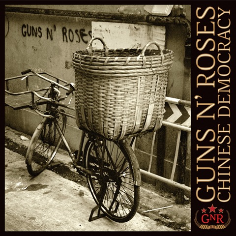 [chinese.democracy.front[9].jpg]