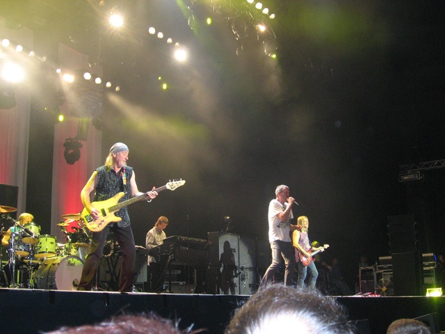 [Deep.Purple.HMH0513.jpg]