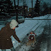 DSCF0701.JPG