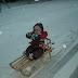 DSCF0702.JPG