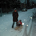 DSCF0703.JPG