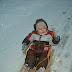 DSCF0705.JPG