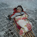 DSCF0683.JPG