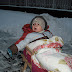 DSCF0684.JPG
