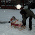 DSCF0686.JPG