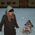 DSCF0687.JPG