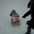 DSCF0691.JPG