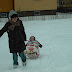 DSCF0697.JPG