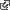 clip_image003