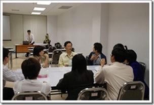 clip_image009