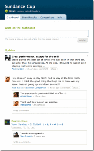 clip_image034