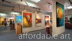 Art Village