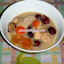 Recipe Chicken Soup with Red Dates