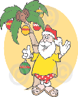 sandyclaus sandyclaus