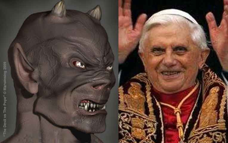 devil-vs-pope