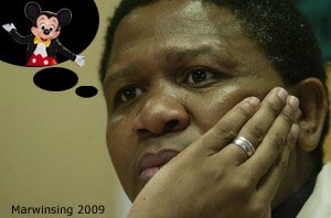 mbalula1