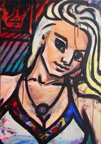 galina-and-peeping-tom galina-and-peeping-tom