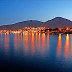 Gece Datça