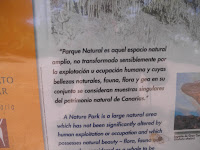 P8070118.JPG