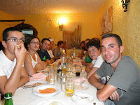 P8070150.JPG
