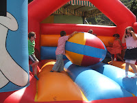 IMG03088.JPG