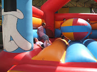 IMG03085.JPG