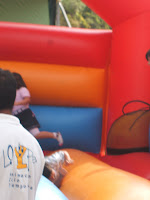 IMG03122.JPG