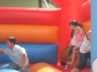 IMG03123.JPG