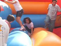 IMG03125.JPG