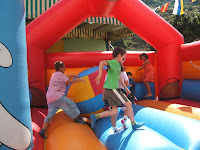 IMG03089.JPG