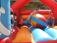 IMG03090.JPG