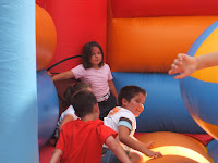 IMG03097.JPG