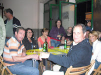 IMG02946.JPG