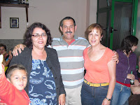 IMG02949.JPG